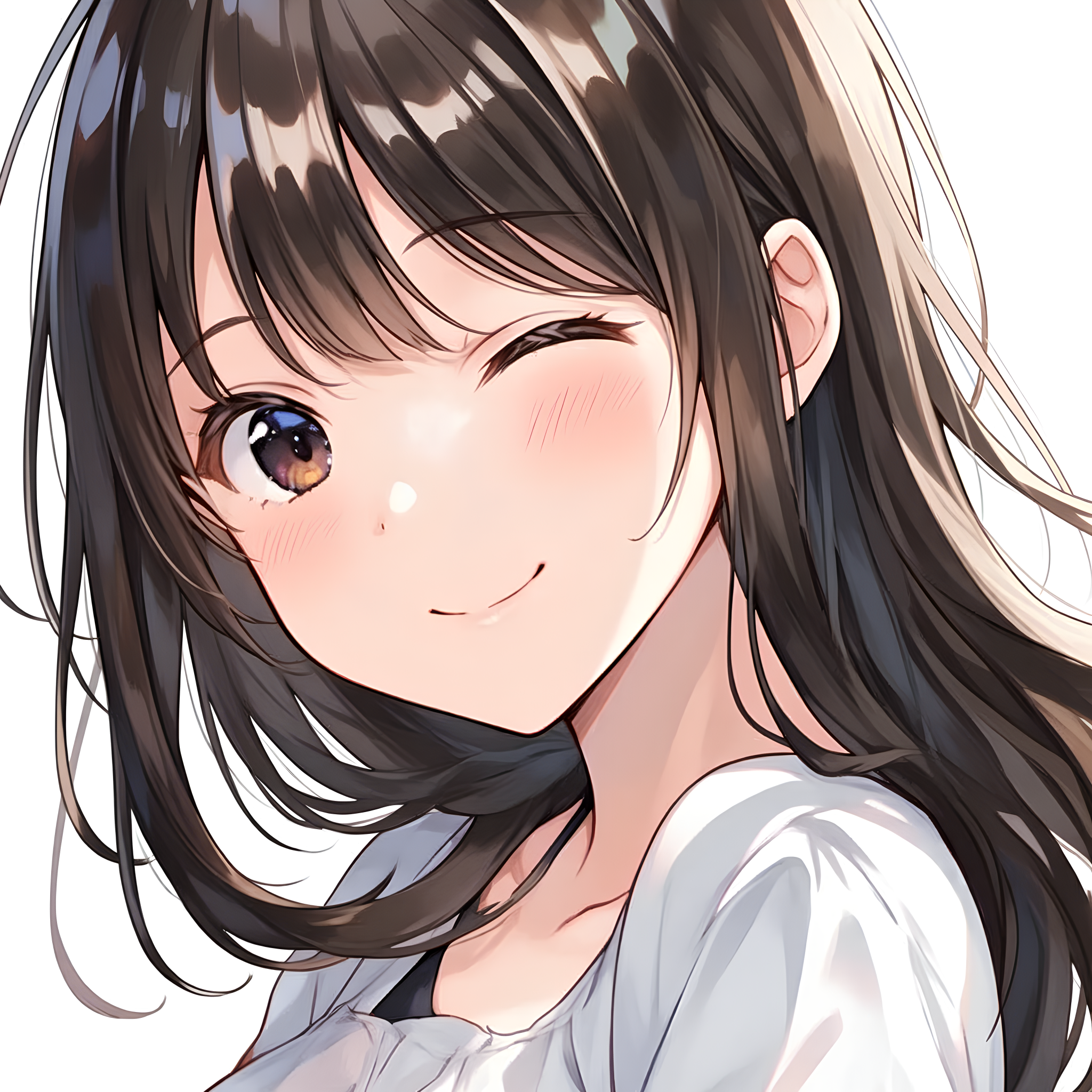 亚洲精品不卡av在线免费-密室大逃脱最新五季免费观看-亚洲伊人久久大香线蕉苏妲己-亚洲国内精品视频在线观看-成人激情在线免费观看视频-日韩三区中文字幕-91国产精品下载-国产欧美日韩偷窥一区|中国首艘国产大邮轮开启海上相声专场